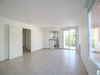 Ma-Cabane - Location Appartement CANTELEU, 60 m²