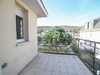 Ma-Cabane - Location Appartement CANTELEU, 60 m²