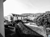 Ma-Cabane - Location Appartement CANTELEU, 60 m²