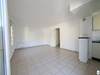 Ma-Cabane - Location Appartement CANTELEU, 60 m²