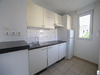 Ma-Cabane - Location Appartement CANTELEU, 60 m²