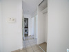 Ma-Cabane - Location Appartement CANTELEU, 60 m²