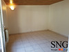 Ma-Cabane - Location Appartement Canteleu, 17 m²