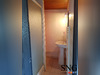 Ma-Cabane - Location Appartement Canteleu, 17 m²