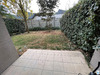 Ma-Cabane - Location Appartement CANTELEU, 41 m²
