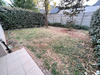 Ma-Cabane - Location Appartement CANTELEU, 41 m²