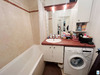 Ma-Cabane - Location Appartement CANTELEU, 41 m²