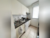 Ma-Cabane - Location Appartement CANTELEU, 41 m²