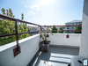 Ma-Cabane - Location Appartement CANTELEU, 51 m²