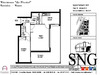Ma-Cabane - Location Appartement Canteleu, 51 m²