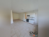 Ma-Cabane - Location Appartement Canteleu, 42 m²