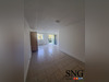 Ma-Cabane - Location Appartement Canteleu, 42 m²