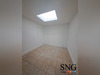 Ma-Cabane - Location Appartement Canteleu, 42 m²