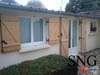 Ma-Cabane - Location Appartement Canteleu, 42 m²