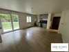 Ma-Cabane - Location Appartement CANTELEU, 45 m²