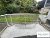 Ma-Cabane - Location Appartement CANTELEU, 45 m²