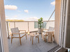 Ma-Cabane - Location Appartement CANTELEU, 55 m²