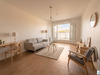 Ma-Cabane - Location Appartement CANTELEU, 55 m²