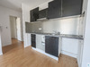 Ma-Cabane - Location Appartement CANTELEU, 55 m²
