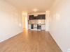 Ma-Cabane - Location Appartement CANTELEU, 55 m²