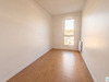 Ma-Cabane - Location Appartement CANTELEU, 55 m²