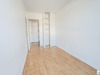 Ma-Cabane - Location Appartement CANTELEU, 55 m²