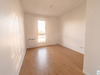 Ma-Cabane - Location Appartement CANTELEU, 55 m²
