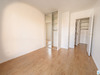 Ma-Cabane - Location Appartement CANTELEU, 55 m²