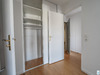 Ma-Cabane - Location Appartement CANTELEU, 55 m²