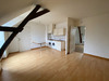 Ma-Cabane - Location Appartement CANTENAY-EPINARD, 34 m²