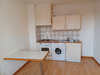 Ma-Cabane - Location Appartement CANTENAY-EPINARD, 34 m²