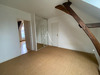 Ma-Cabane - Location Appartement CANTENAY-EPINARD, 34 m²