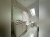 Ma-Cabane - Location Appartement CANTENAY-EPINARD, 34 m²