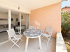 Ma-Cabane - Location Appartement CAPBRETON, 30 m²