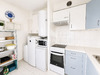 Ma-Cabane - Location Appartement CAPBRETON, 30 m²