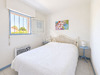 Ma-Cabane - Location Appartement CAPBRETON, 30 m²
