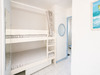 Ma-Cabane - Location Appartement CAPBRETON, 30 m²