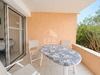 Ma-Cabane - Location Appartement CAPBRETON, 30 m²