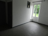 Ma-Cabane - Location Appartement Capdenac-Gare, 35 m²