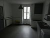 Ma-Cabane - Location Appartement Capdenac-Gare, 35 m²