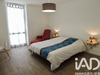 Ma-Cabane - Location Appartement Capdenac-Gare, 69 m²