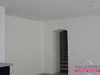 Ma-Cabane - Location Appartement CAPESTANG, 84 m²