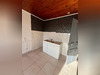 Ma-Cabane - Location Appartement CAPESTANG, 50 m²