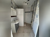 Ma-Cabane - Location Appartement CAPESTANG, 50 m²