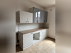 Ma-Cabane - Location Appartement CAPPY, 59 m²