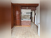 Ma-Cabane - Location Appartement CAPPY, 59 m²