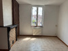 Ma-Cabane - Location Appartement CAPPY, 59 m²