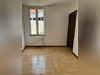 Ma-Cabane - Location Appartement CAPPY, 59 m²
