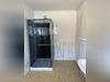 Ma-Cabane - Location Appartement CAPPY, 59 m²