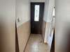Ma-Cabane - Location Appartement CAPPY, 59 m²